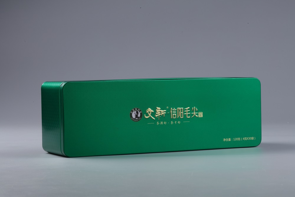 120g 铁艺品道.jpg