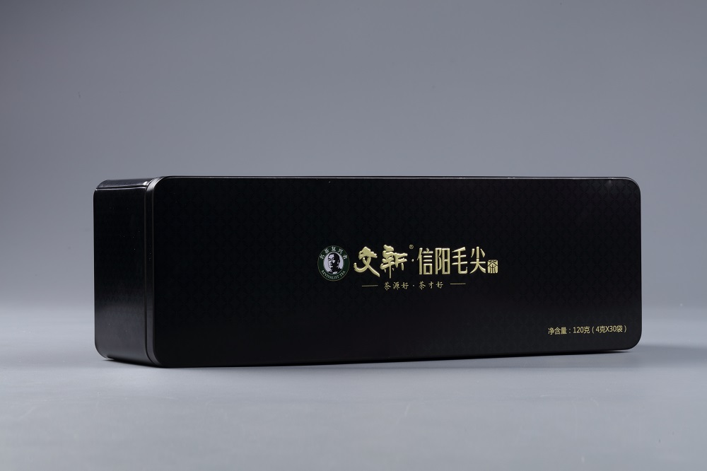 120g 铁艺修道.jpg
