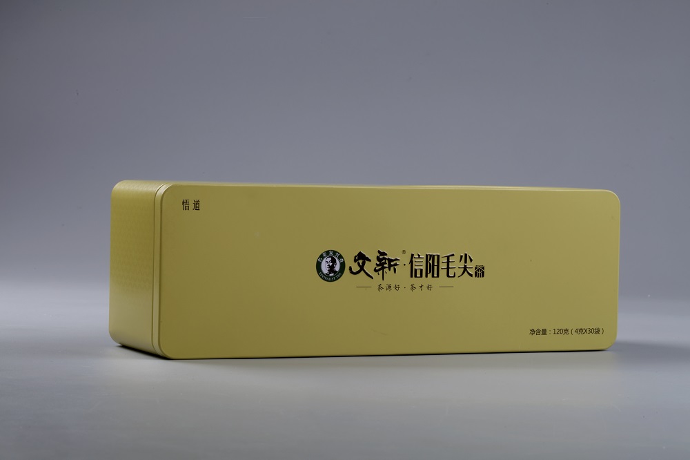 120g 铁艺悟道.jpg